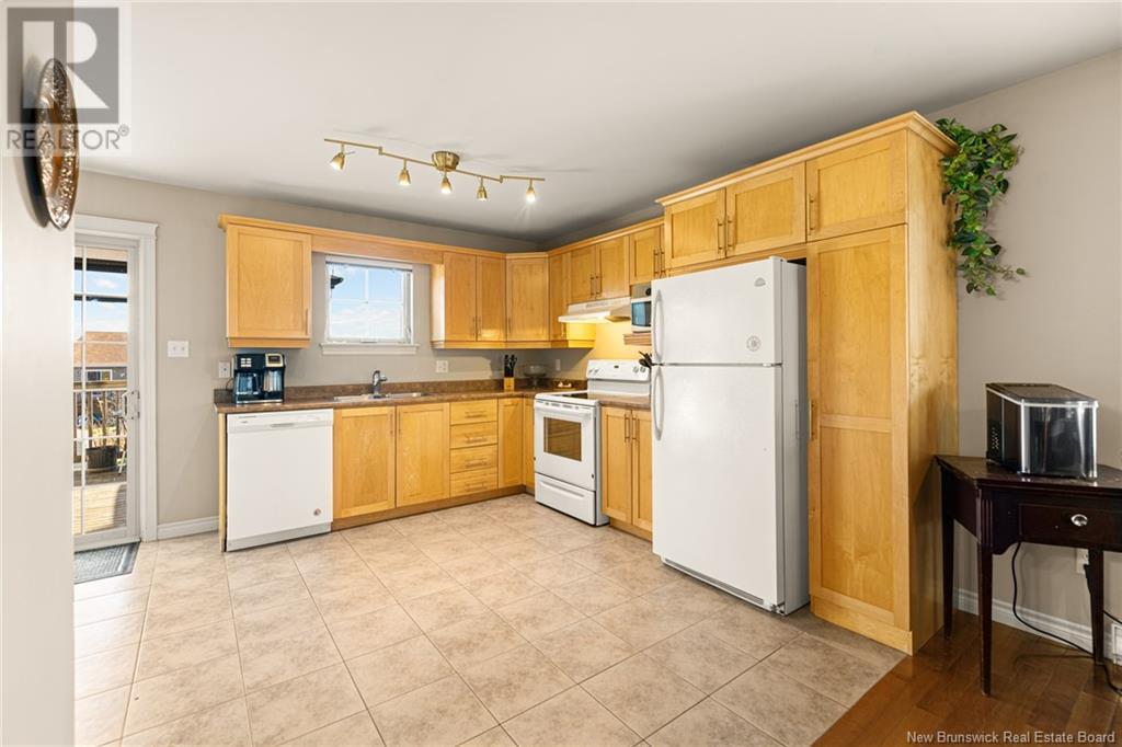 836 Bernard Street, Dieppe, New Brunswick  E1A 5A4 - Photo 7 - NB117689
