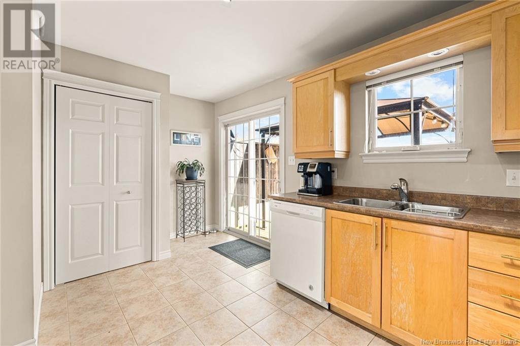 836 Bernard Street, Dieppe, New Brunswick  E1A 5A4 - Photo 8 - NB117689