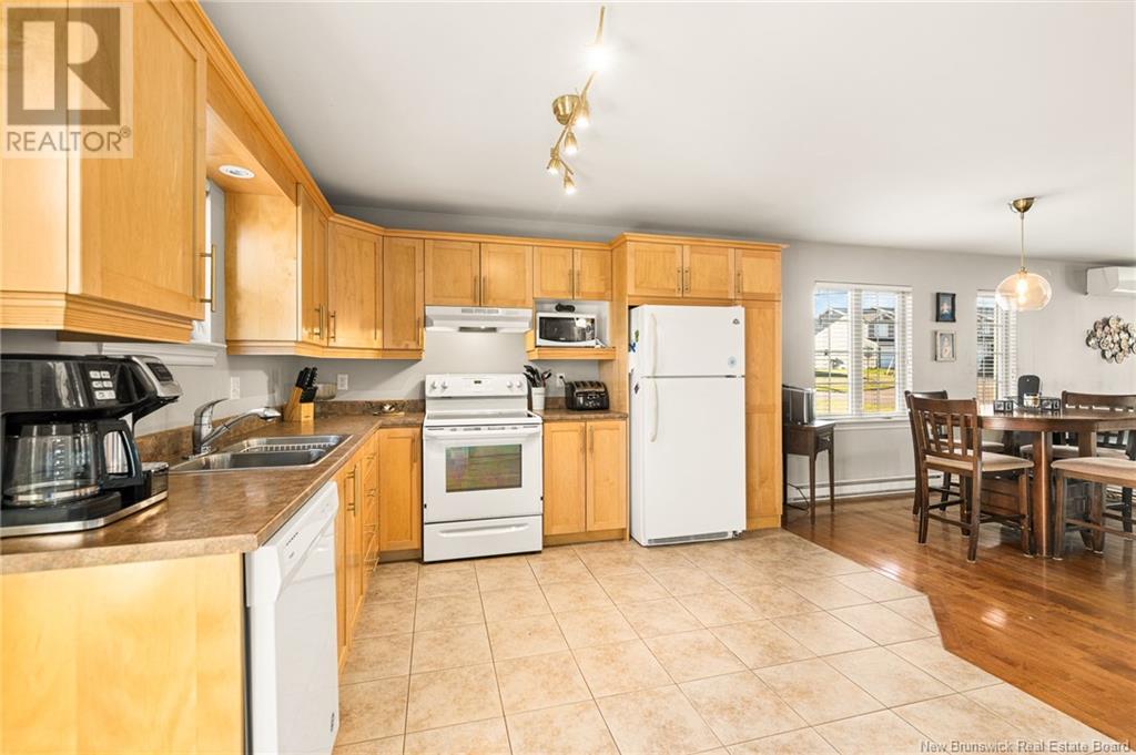 836 Bernard Street, Dieppe, New Brunswick  E1A 5A4 - Photo 9 - NB117689