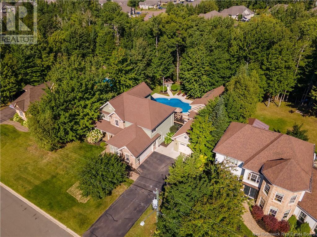 160 Maurice, Dieppe, New Brunswick