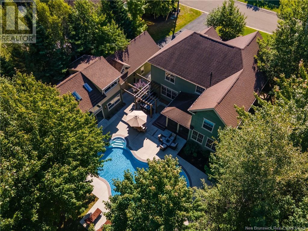 160 Maurice, Dieppe, New Brunswick  E1A 8R2 - Photo 5 - NB117843
