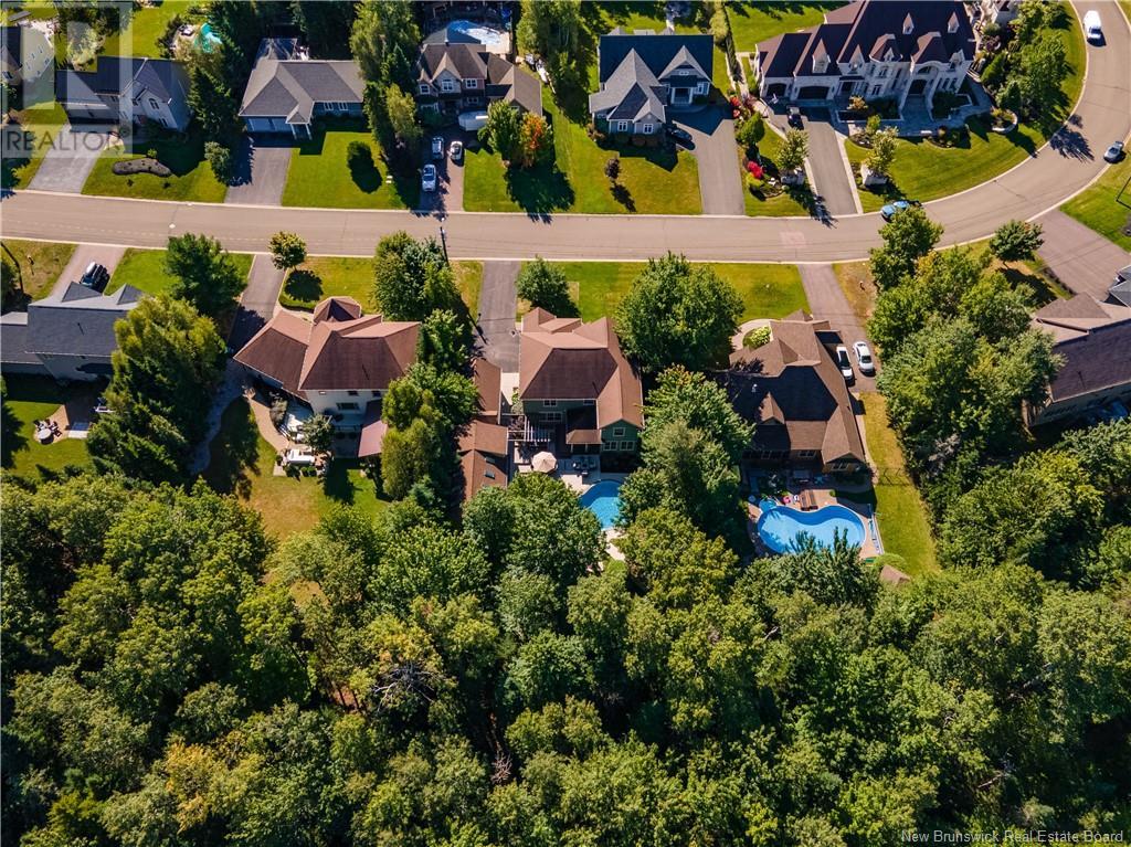 160 Maurice, Dieppe, New Brunswick  E1A 8R2 - Photo 6 - NB117843