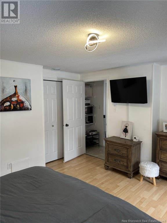 11 Dougnorth Street, Fredericton, New Brunswick  E3G 0H8 - Photo 14 - NB117935