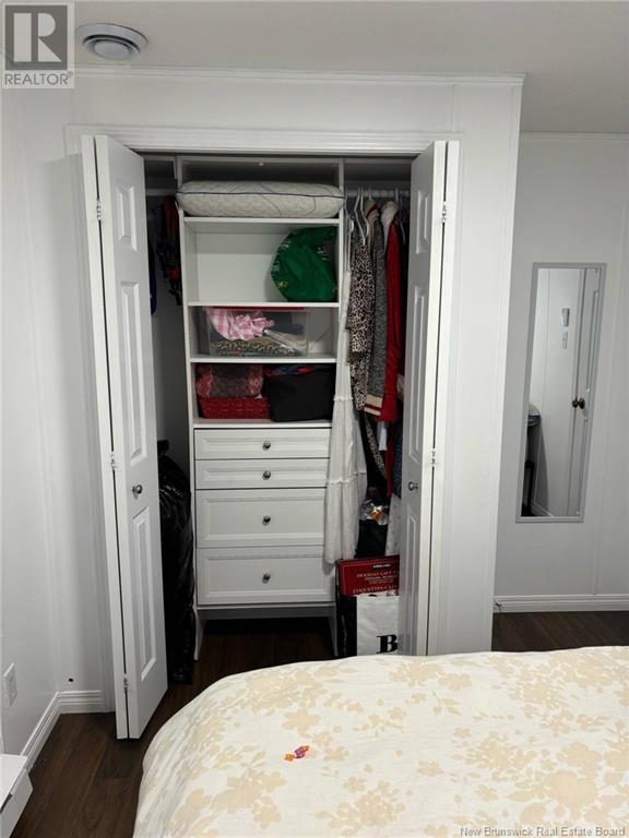 11 Dougnorth Street, Fredericton, New Brunswick  E3G 0H8 - Photo 15 - NB117935