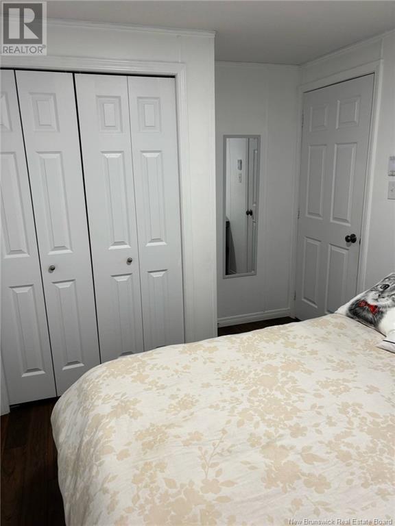 11 Dougnorth Street, Fredericton, New Brunswick  E3G 0H8 - Photo 16 - NB117935