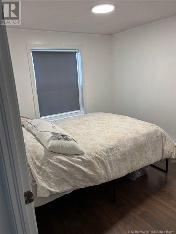 11 Dougnorth Street, Fredericton, New Brunswick  E3G 0H8 - Photo 17 - NB117935