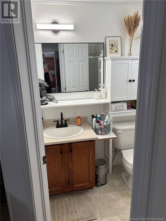 11 Dougnorth Street, Fredericton, New Brunswick  E3G 0H8 - Photo 19 - NB117935