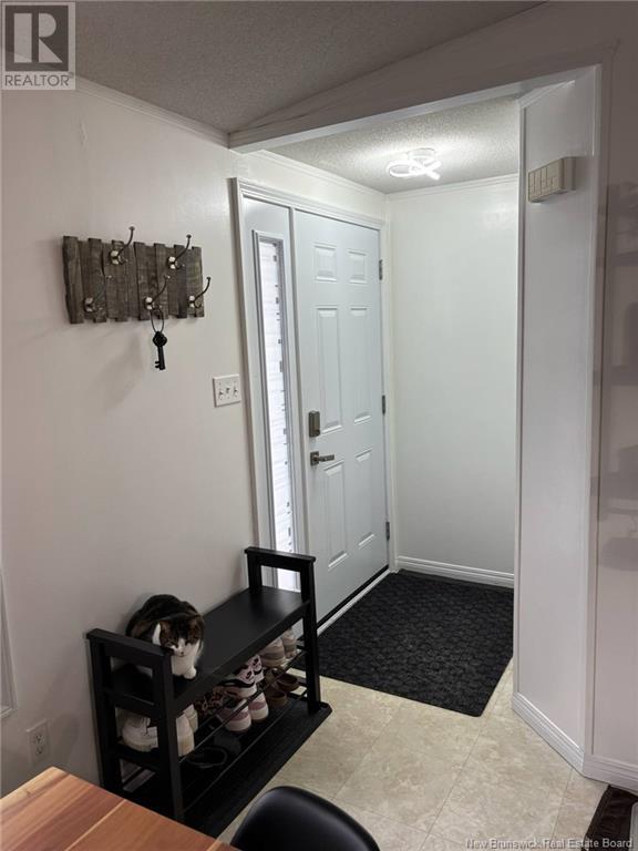 11 Dougnorth Street, Fredericton, New Brunswick  E3G 0H8 - Photo 2 - NB117935