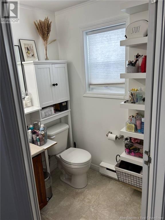 11 Dougnorth Street, Fredericton, New Brunswick  E3G 0H8 - Photo 21 - NB117935