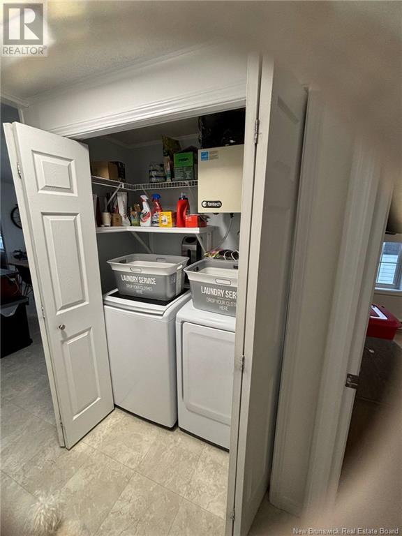 11 Dougnorth Street, Fredericton, New Brunswick  E3G 0H8 - Photo 24 - NB117935