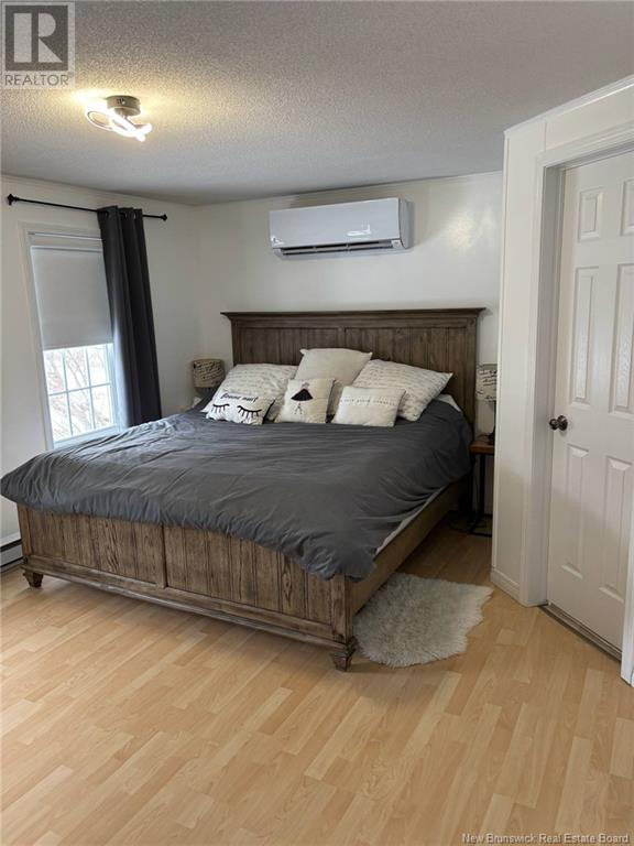 11 Dougnorth Street, Fredericton, New Brunswick  E3G 0H8 - Photo 26 - NB117935