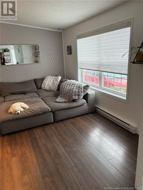 11 Dougnorth Street, Fredericton, New Brunswick  E3G 0H8 - Photo 9 - NB117935