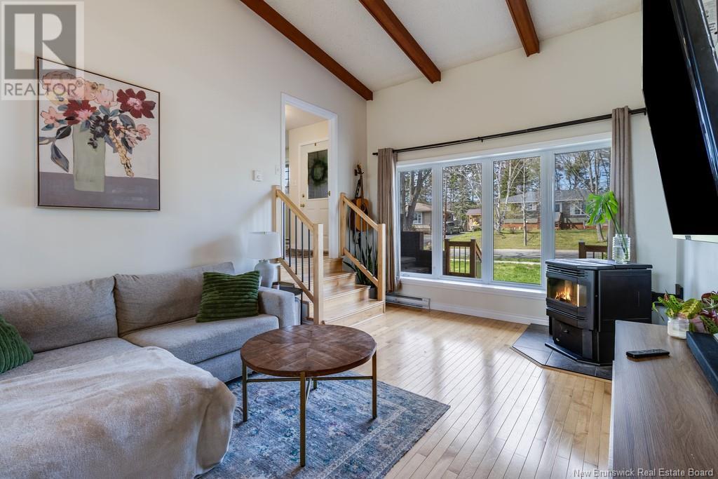 43 William Street, Nashwaaksis, New Brunswick  E3A 4V7 - Photo 14 - NB117911