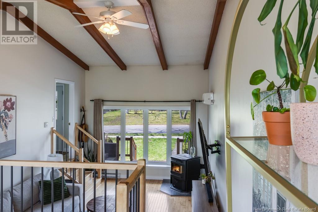 43 William Street, Nashwaaksis, New Brunswick  E3A 4V7 - Photo 16 - NB117911