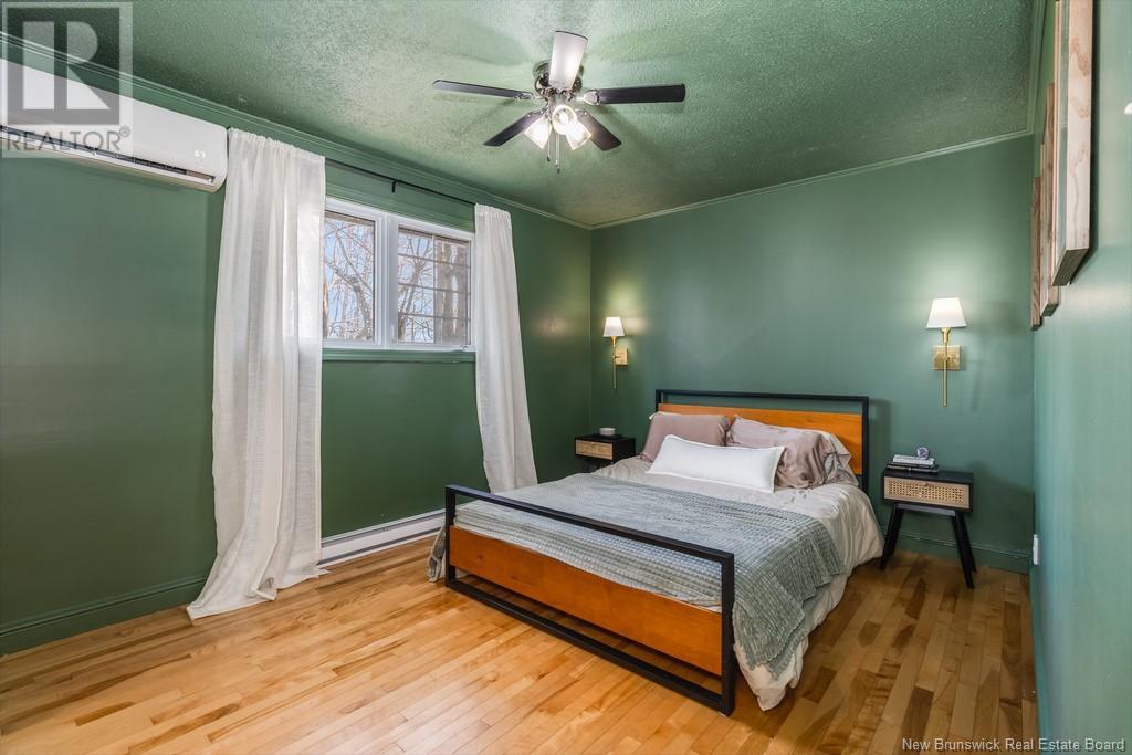 43 William Street, Nashwaaksis, New Brunswick  E3A 4V7 - Photo 18 - NB117911