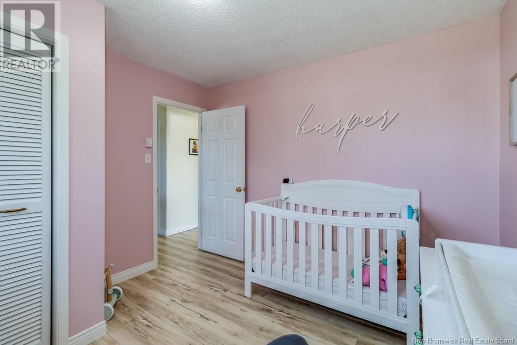 43 William Street, Nashwaaksis, New Brunswick  E3A 4V7 - Photo 23 - NB117911