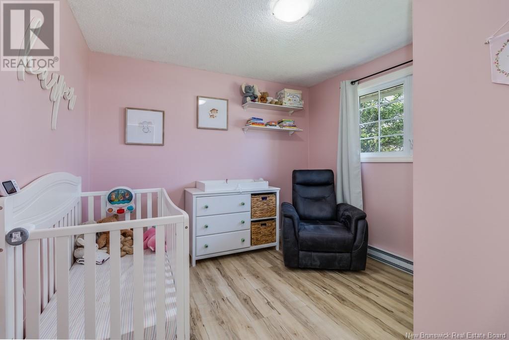 43 William Street, Nashwaaksis, New Brunswick  E3A 4V7 - Photo 24 - NB117911