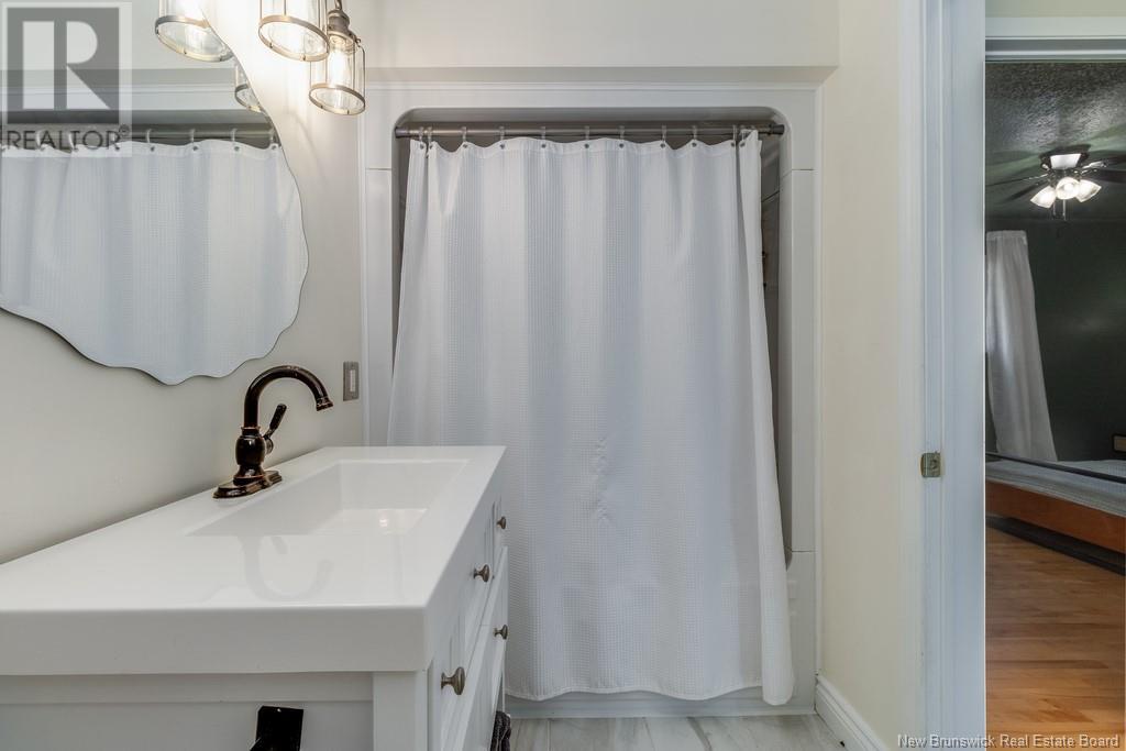 43 William Street, Nashwaaksis, New Brunswick  E3A 4V7 - Photo 26 - NB117911