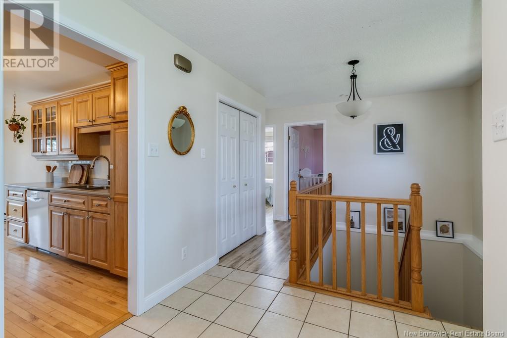 43 William Street, Nashwaaksis, New Brunswick  E3A 4V7 - Photo 27 - NB117911