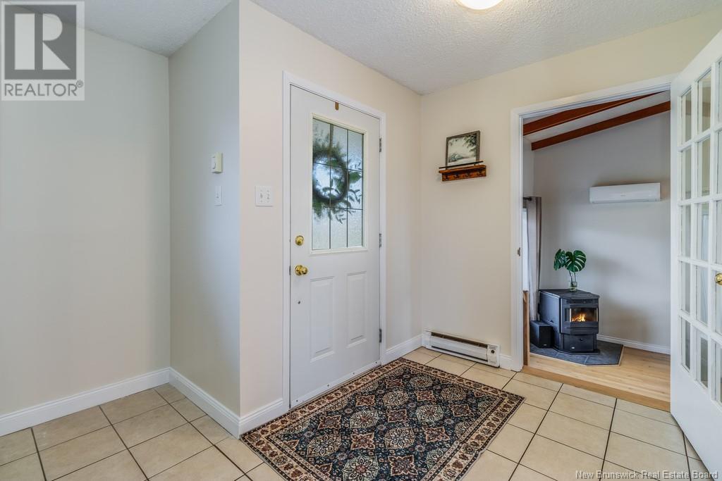 43 William Street, Nashwaaksis, New Brunswick  E3A 4V7 - Photo 28 - NB117911