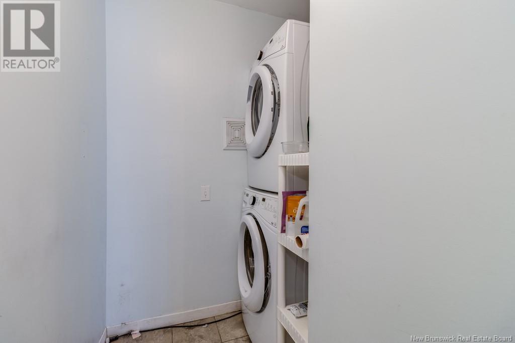 43 William Street, Nashwaaksis, New Brunswick  E3A 4V7 - Photo 29 - NB117911