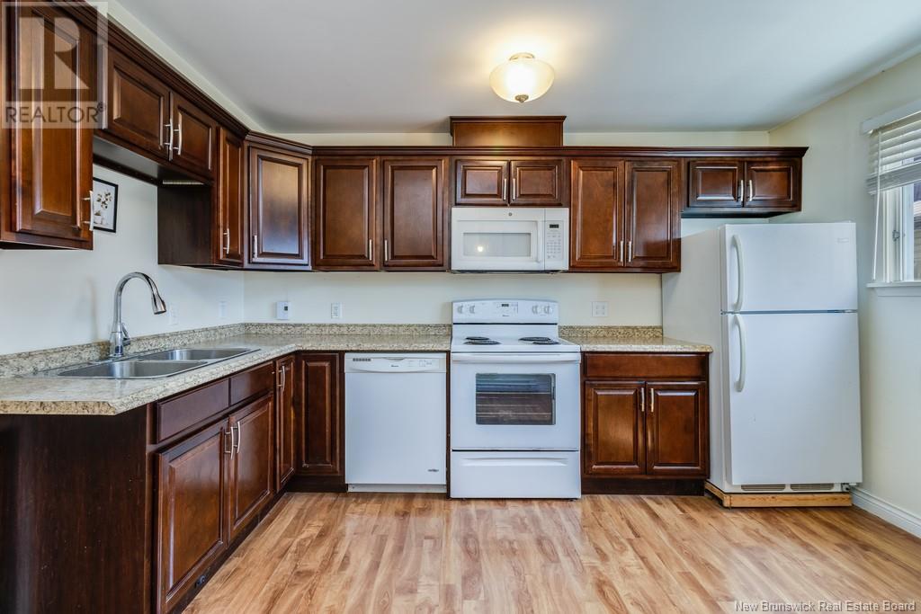 43 William Street, Nashwaaksis, New Brunswick  E3A 4V7 - Photo 30 - NB117911