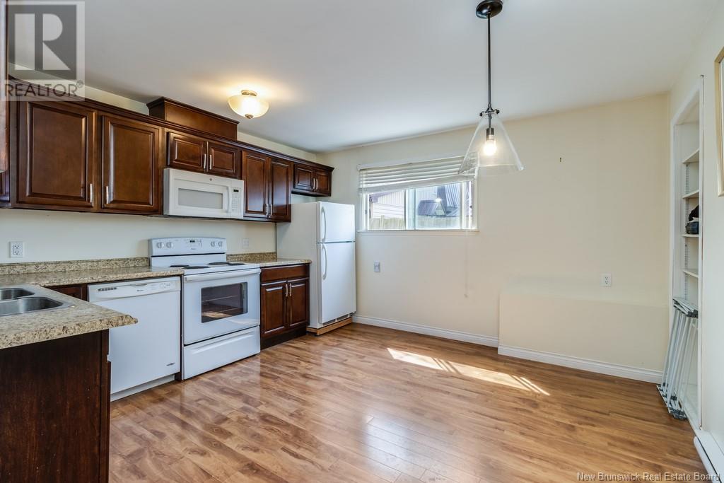 43 William Street, Nashwaaksis, New Brunswick  E3A 4V7 - Photo 31 - NB117911