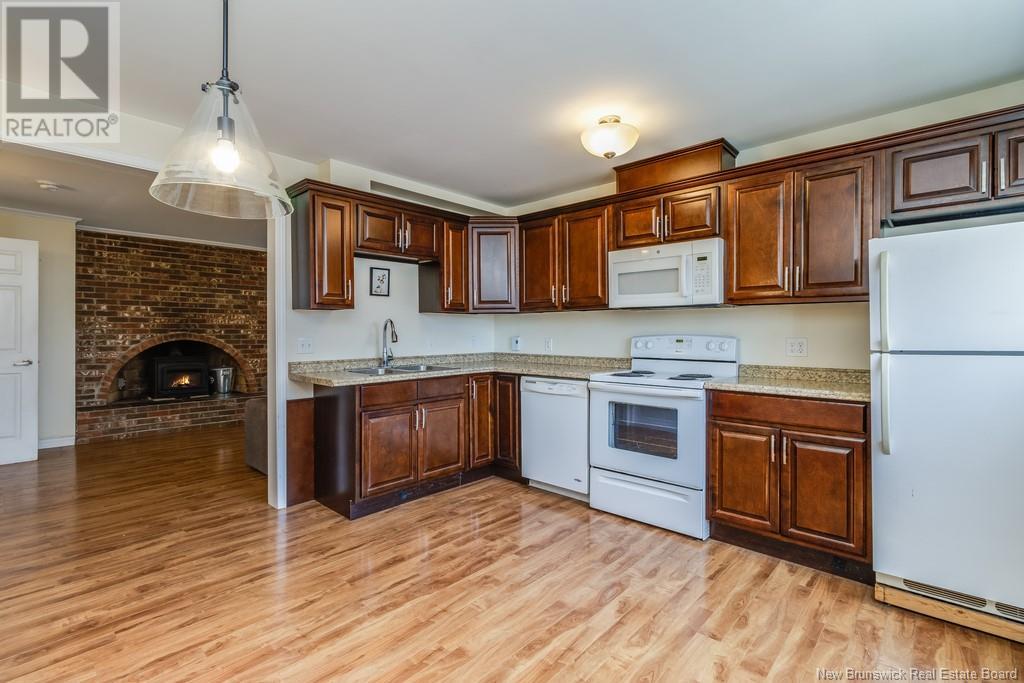 43 William Street, Nashwaaksis, New Brunswick  E3A 4V7 - Photo 32 - NB117911