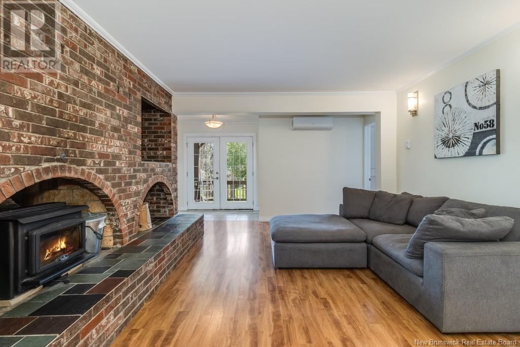 43 William Street, Nashwaaksis, New Brunswick  E3A 4V7 - Photo 34 - NB117911