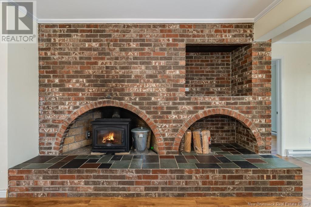 43 William Street, Nashwaaksis, New Brunswick  E3A 4V7 - Photo 36 - NB117911