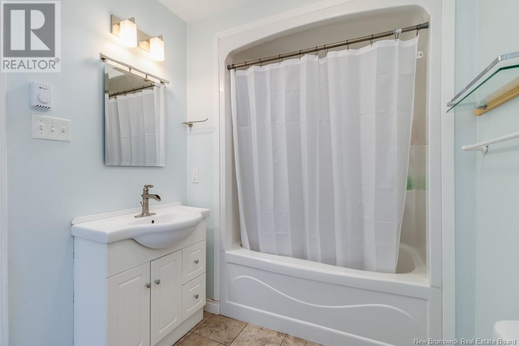 43 William Street, Nashwaaksis, New Brunswick  E3A 4V7 - Photo 37 - NB117911
