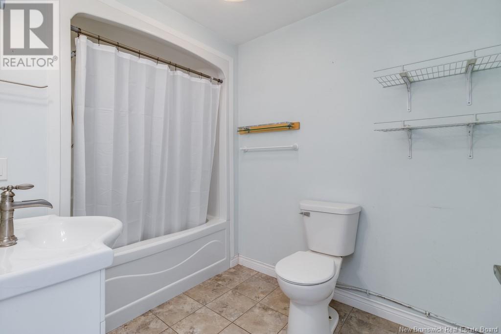 43 William Street, Nashwaaksis, New Brunswick  E3A 4V7 - Photo 38 - NB117911