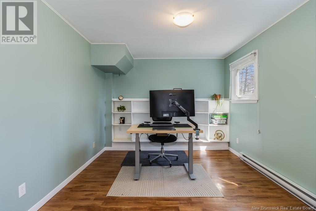 43 William Street, Nashwaaksis, New Brunswick  E3A 4V7 - Photo 41 - NB117911
