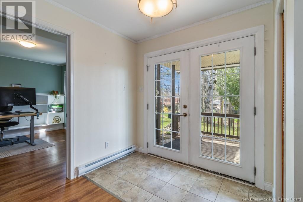 43 William Street, Nashwaaksis, New Brunswick  E3A 4V7 - Photo 42 - NB117911