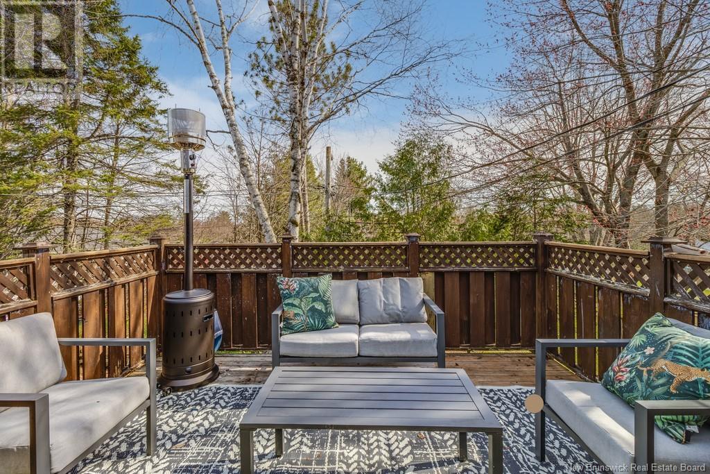 43 William Street, Nashwaaksis, New Brunswick  E3A 4V7 - Photo 45 - NB117911