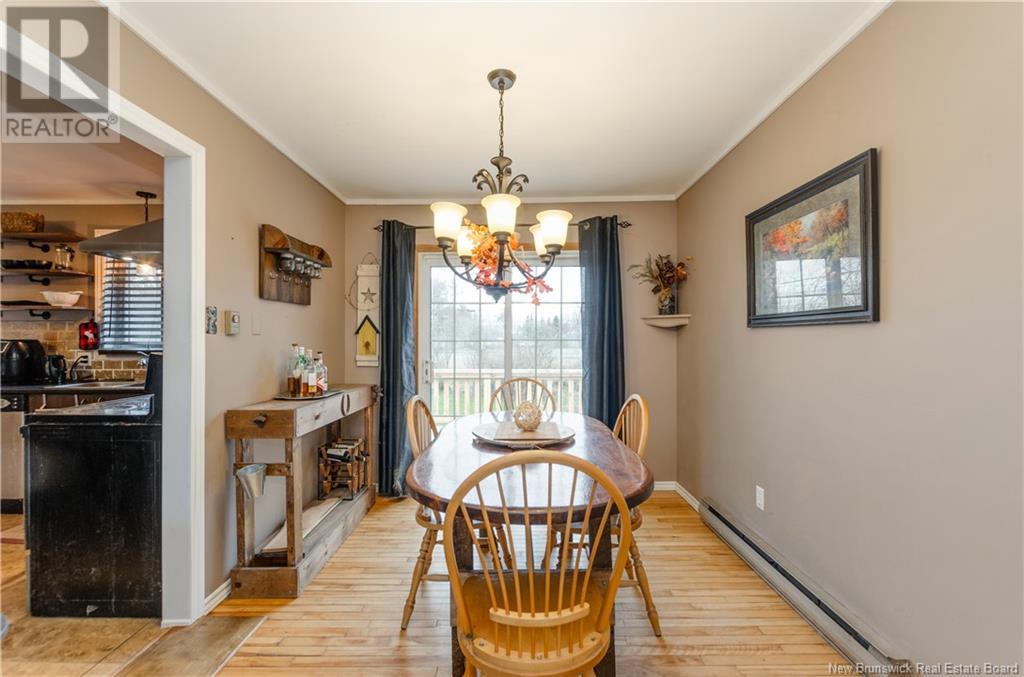 35 Keefe, Riverview, New Brunswick  E1B 4E6 - Photo 11 - NB117952