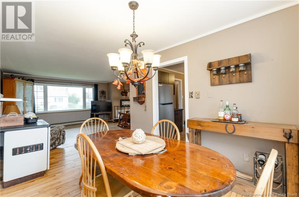 35 Keefe, Riverview, New Brunswick  E1B 4E6 - Photo 12 - NB117952