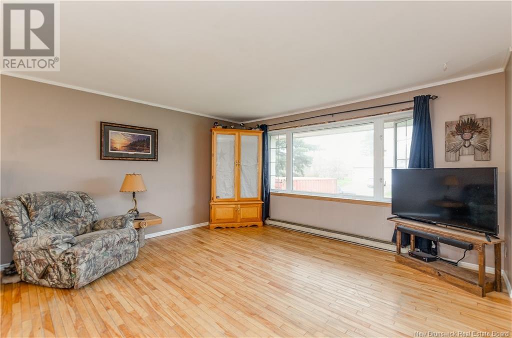 35 Keefe, Riverview, New Brunswick  E1B 4E6 - Photo 14 - NB117952