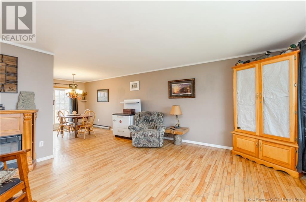 35 Keefe, Riverview, New Brunswick  E1B 4E6 - Photo 15 - NB117952