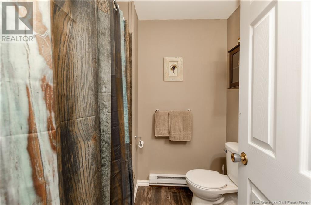 35 Keefe, Riverview, New Brunswick  E1B 4E6 - Photo 19 - NB117952