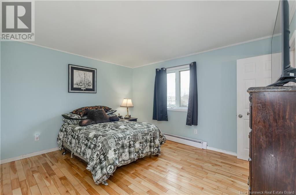 35 Keefe, Riverview, New Brunswick  E1B 4E6 - Photo 20 - NB117952