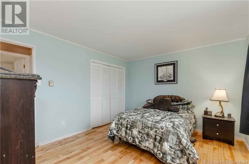35 Keefe, Riverview, New Brunswick  E1B 4E6 - Photo 21 - NB117952