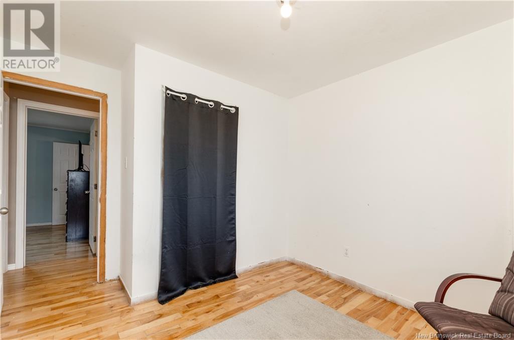 35 Keefe, Riverview, New Brunswick  E1B 4E6 - Photo 24 - NB117952
