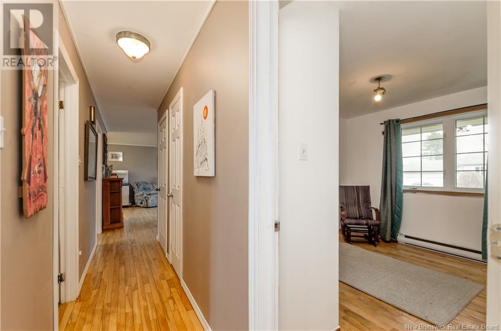 35 Keefe, Riverview, New Brunswick  E1B 4E6 - Photo 29 - NB117952