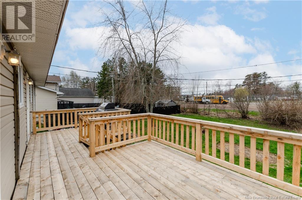 35 Keefe, Riverview, New Brunswick  E1B 4E6 - Photo 3 - NB117952