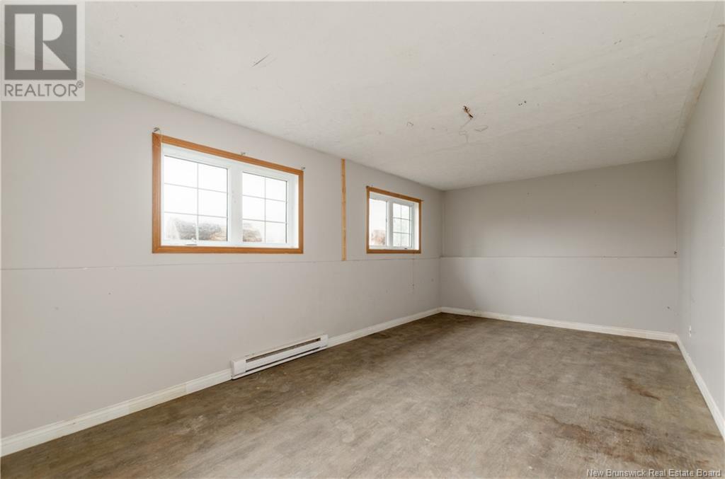 35 Keefe, Riverview, New Brunswick  E1B 4E6 - Photo 30 - NB117952