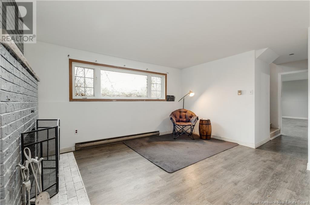 35 Keefe, Riverview, New Brunswick  E1B 4E6 - Photo 35 - NB117952