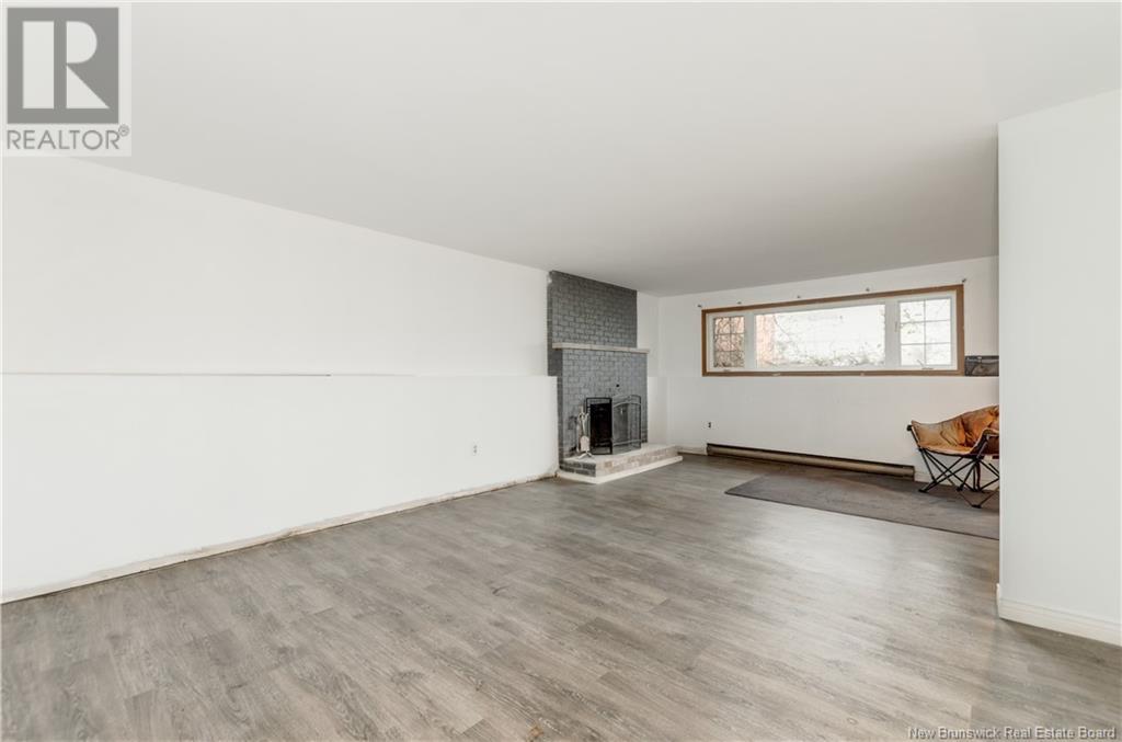35 Keefe, Riverview, New Brunswick  E1B 4E6 - Photo 36 - NB117952