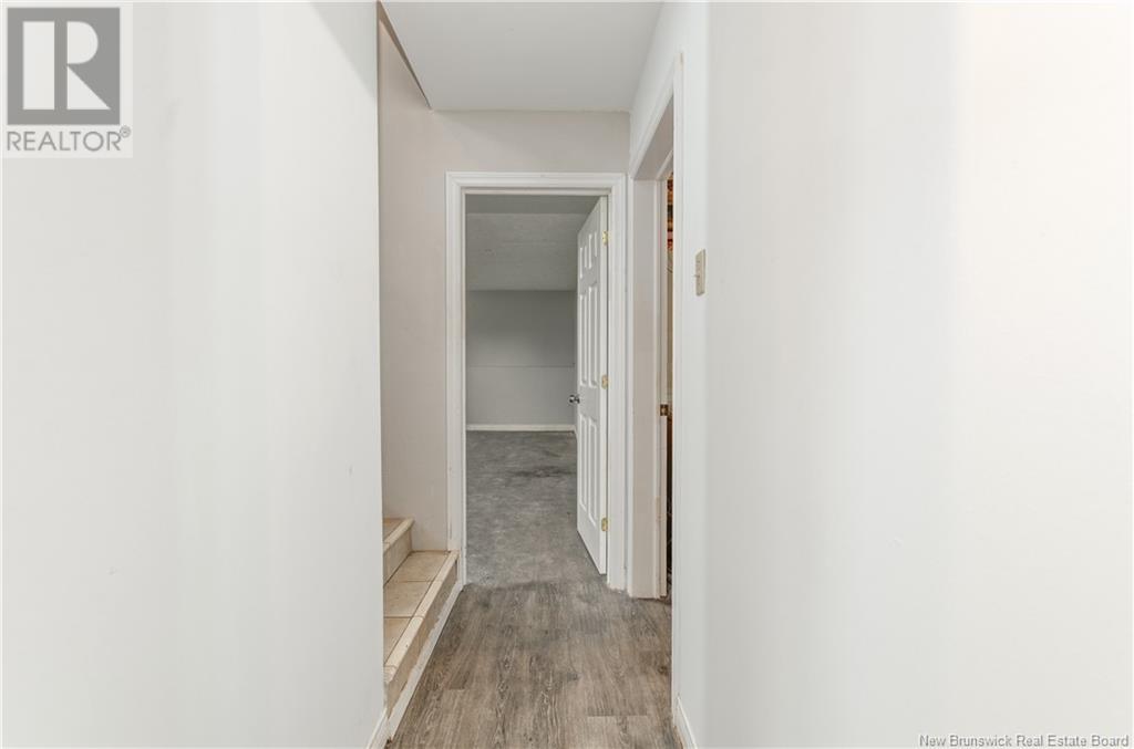 35 Keefe, Riverview, New Brunswick  E1B 4E6 - Photo 37 - NB117952