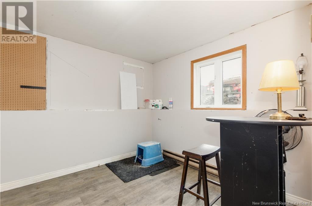 35 Keefe, Riverview, New Brunswick  E1B 4E6 - Photo 38 - NB117952
